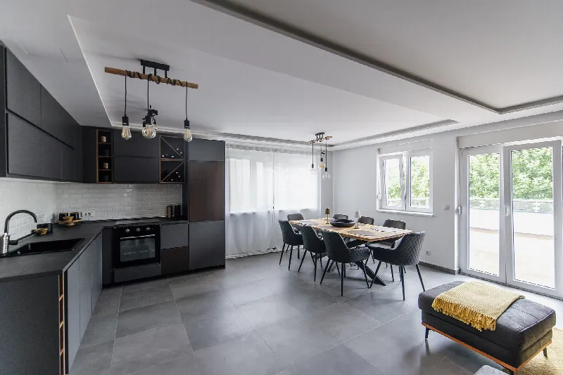 Çankaya ilanları