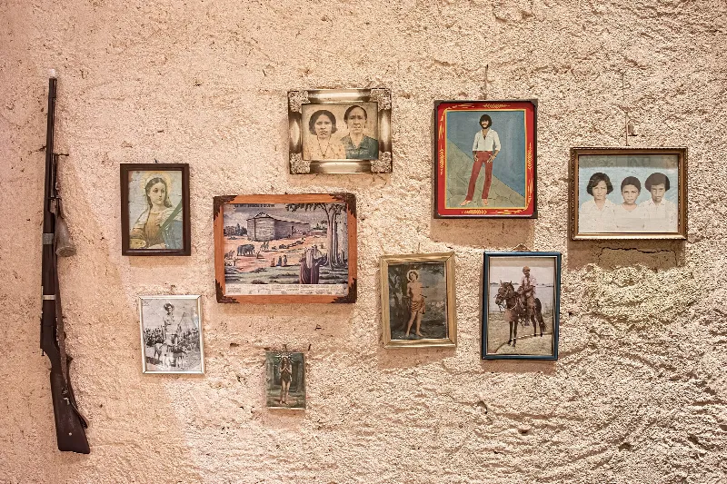 Görükle'de Üniversiteye Yürüme Mesafesinde Eşyalı 1+1 Kiralık Daire