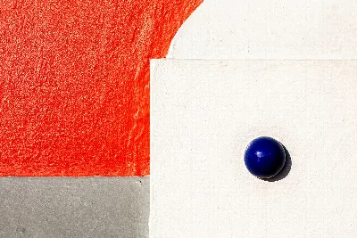 Batıkent'te Metroya Yakın, Asansörlü Binada 3+1 Satılık Daire